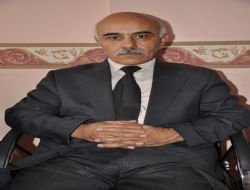 Erzurum Eğitim Tarihi kitaplaştırıldı